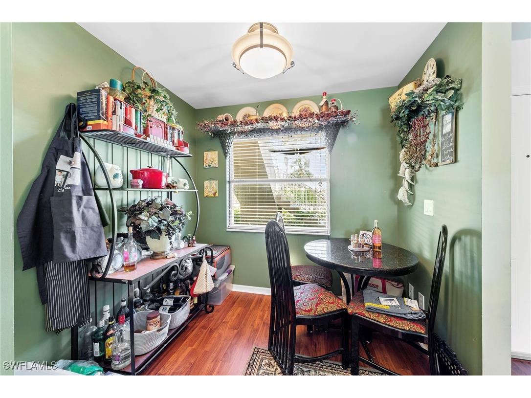 174 Pebble Shores Drive #103 Naples FL 34110 225072693 image20