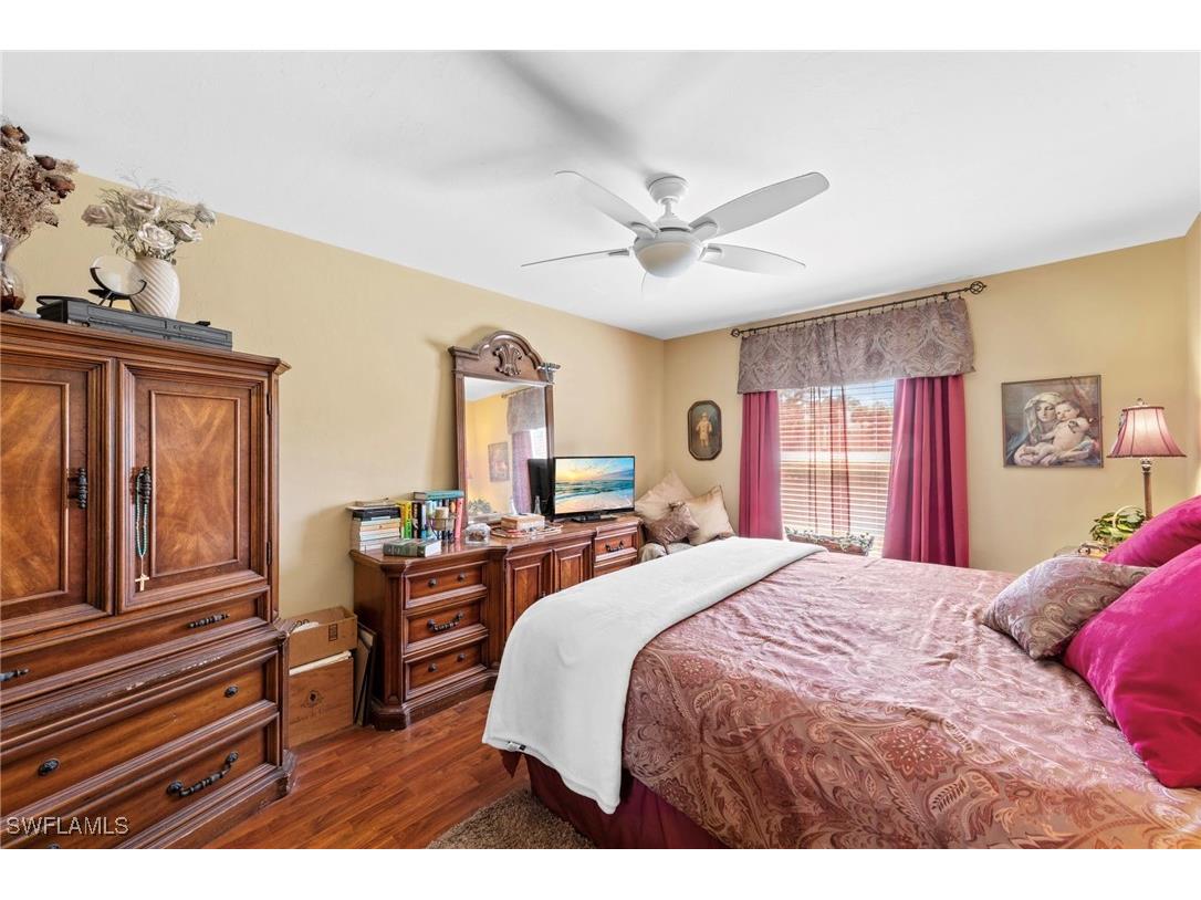 174 Pebble Shores Drive #103 Naples FL 34110 225072693 image22