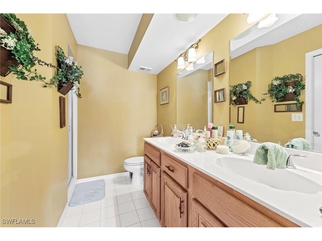 174 Pebble Shores Drive #103 Naples FL 34110 225072693 image24