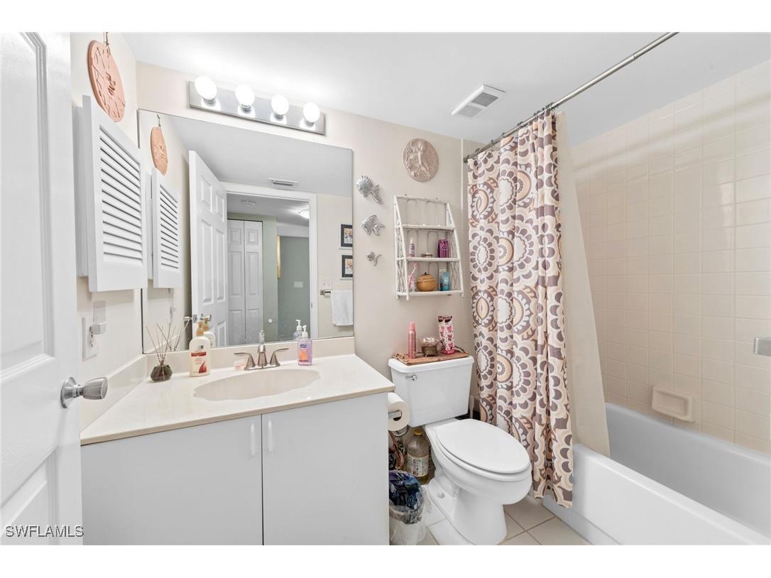 174 Pebble Shores Drive #103 Naples FL 34110 225072693 image25