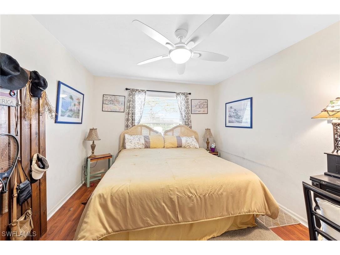 174 Pebble Shores Drive #103 Naples FL 34110 225072693 image26