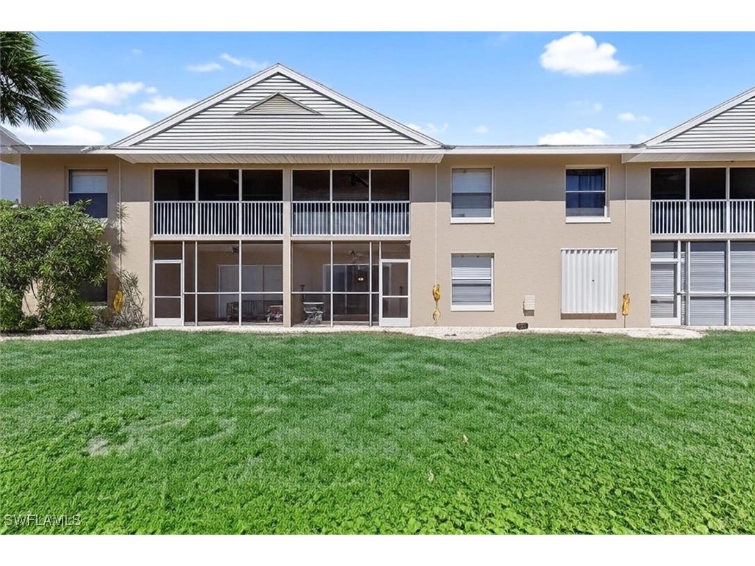 174 Pebble Shores Drive #103 Naples FL 34110 225072693 image28