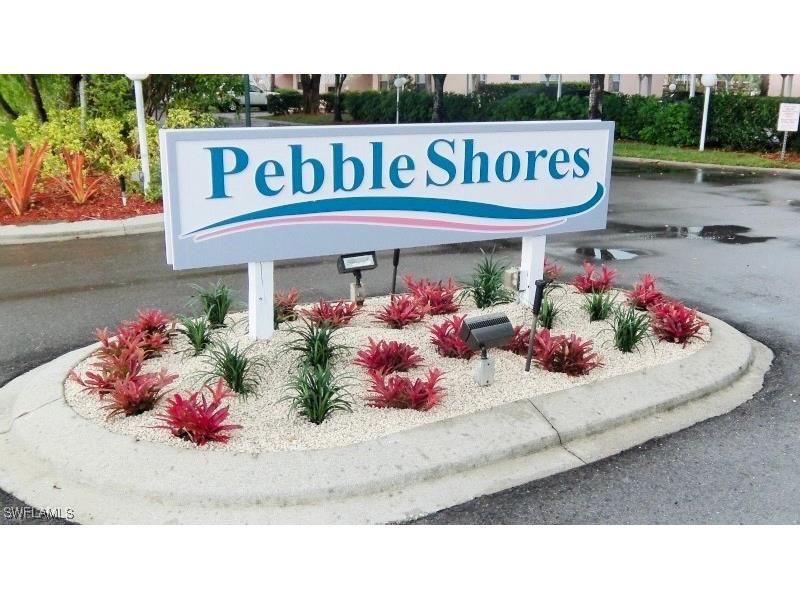 174 Pebble Shores Drive #103 Naples FL 34110 225072693 image29