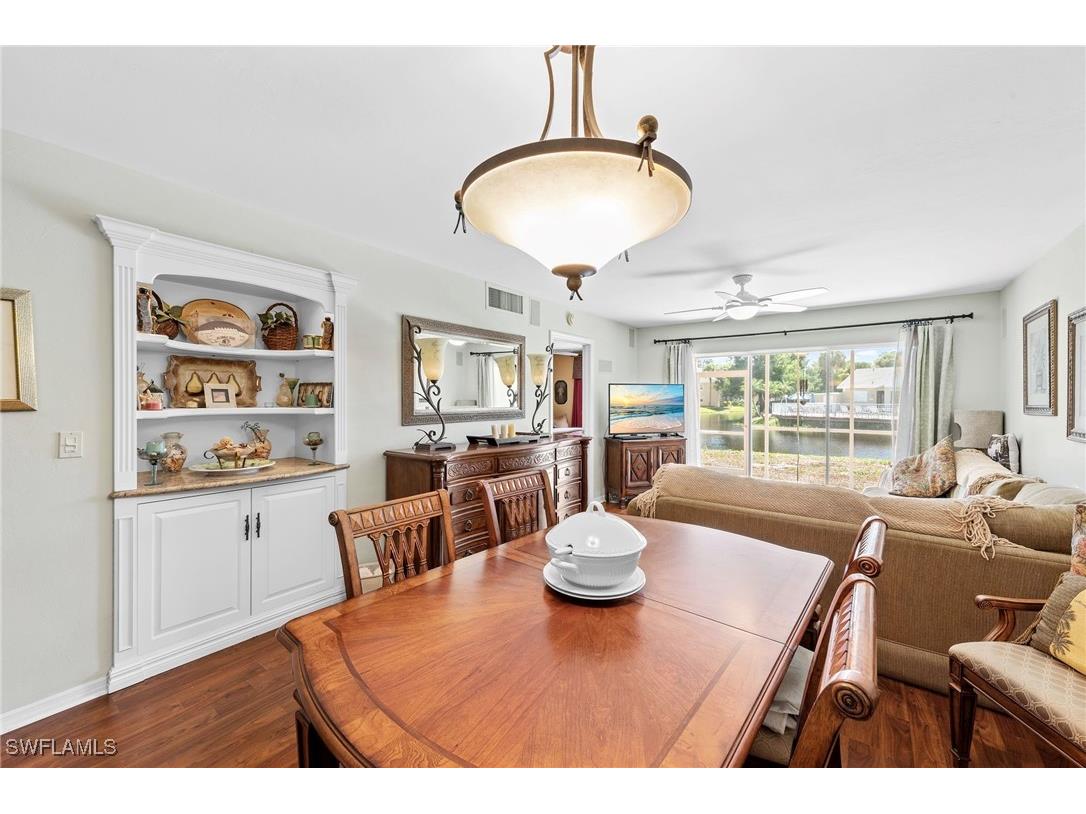 174 Pebble Shores Drive #103 Naples FL 34110 225072693 image3