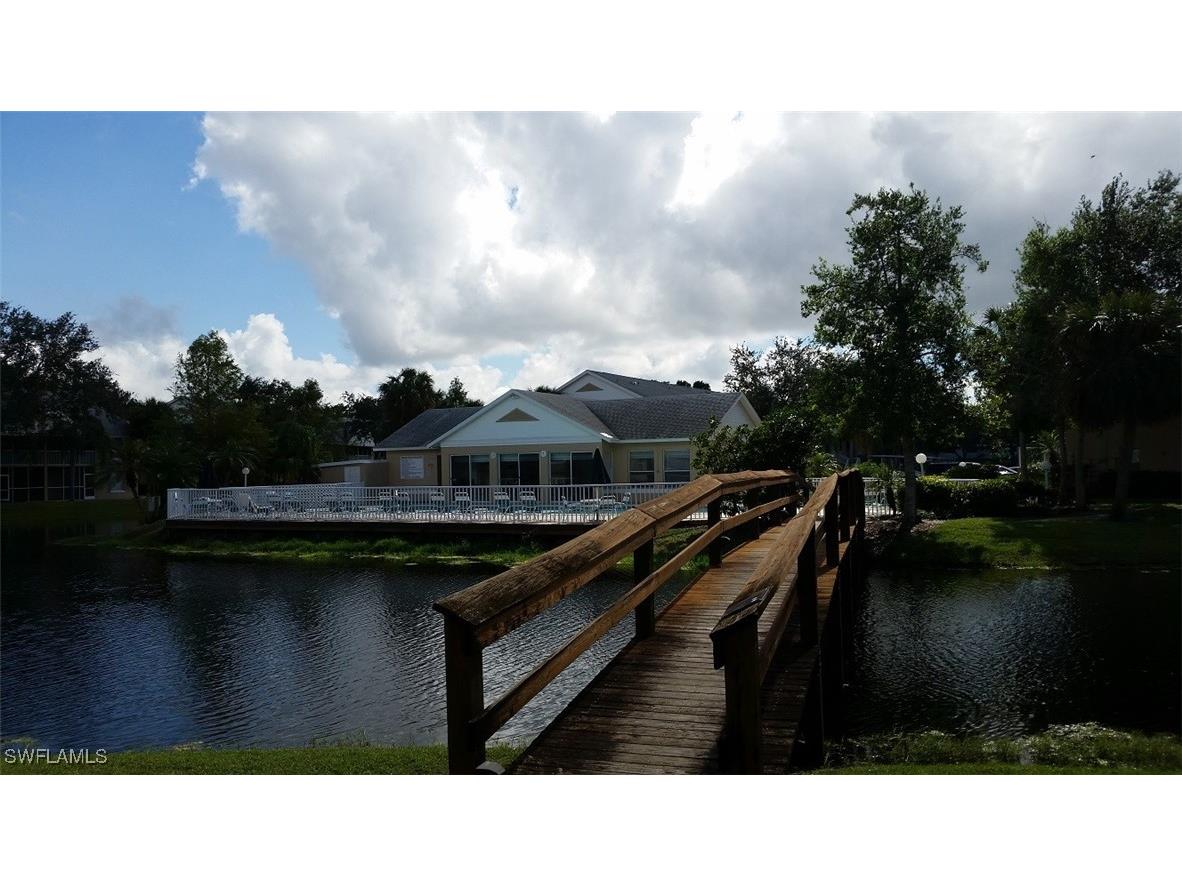 174 Pebble Shores Drive #103 Naples FL 34110 225072693 image30