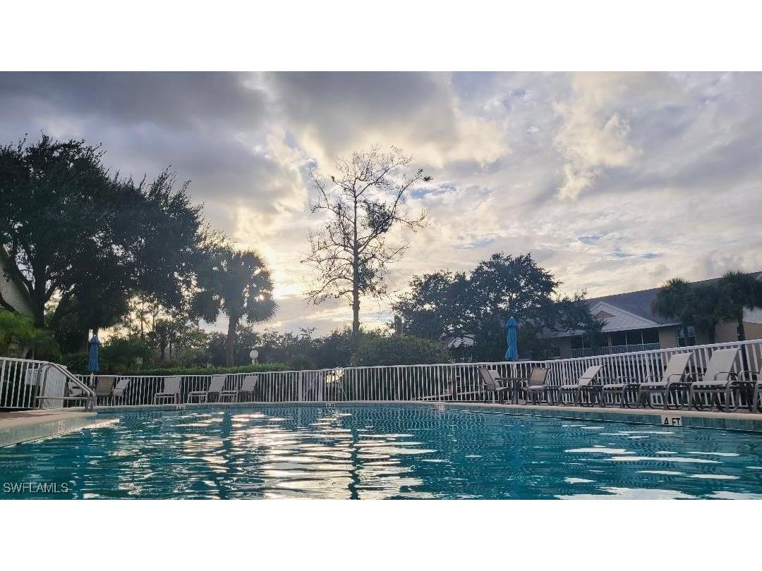 174 Pebble Shores Drive #103 Naples FL 34110 225072693 image31