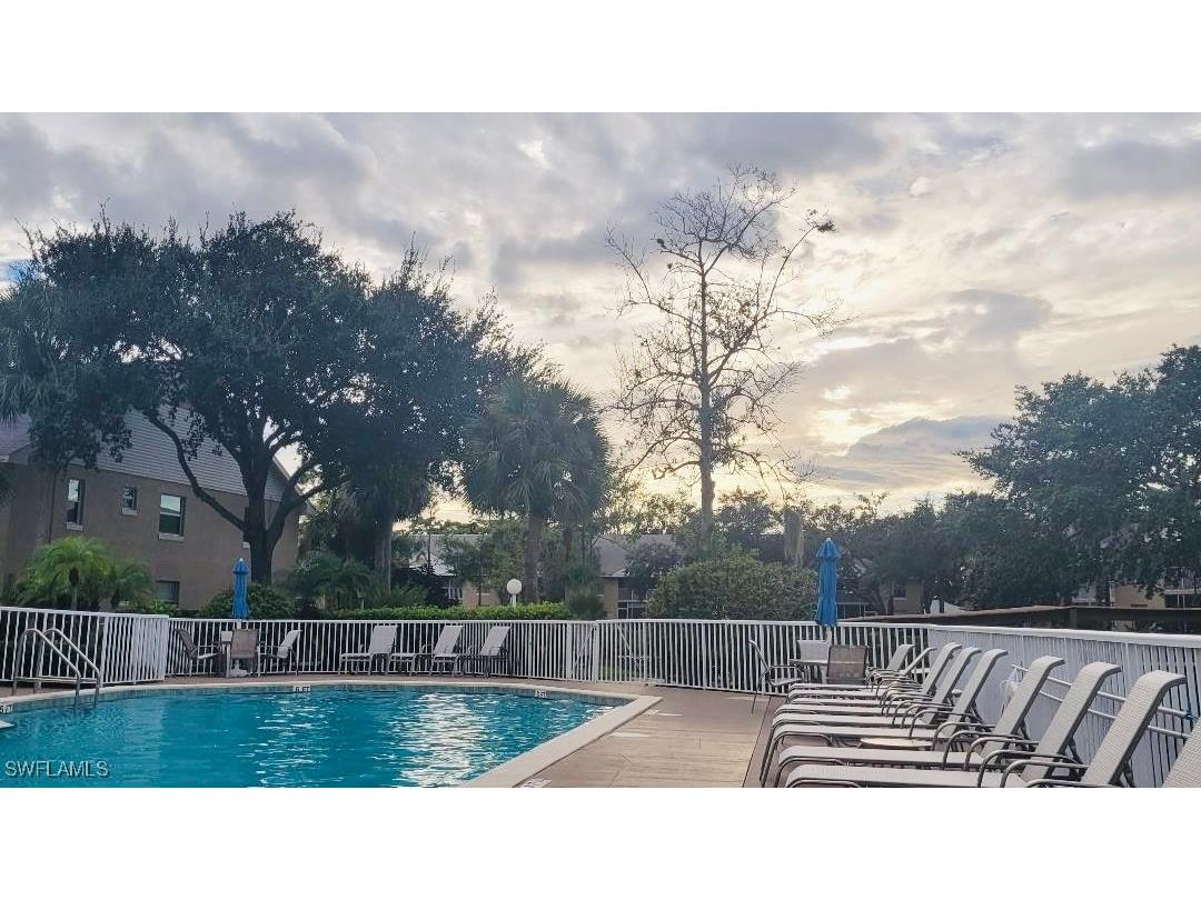 174 Pebble Shores Drive #103 Naples FL 34110 225072693 image32