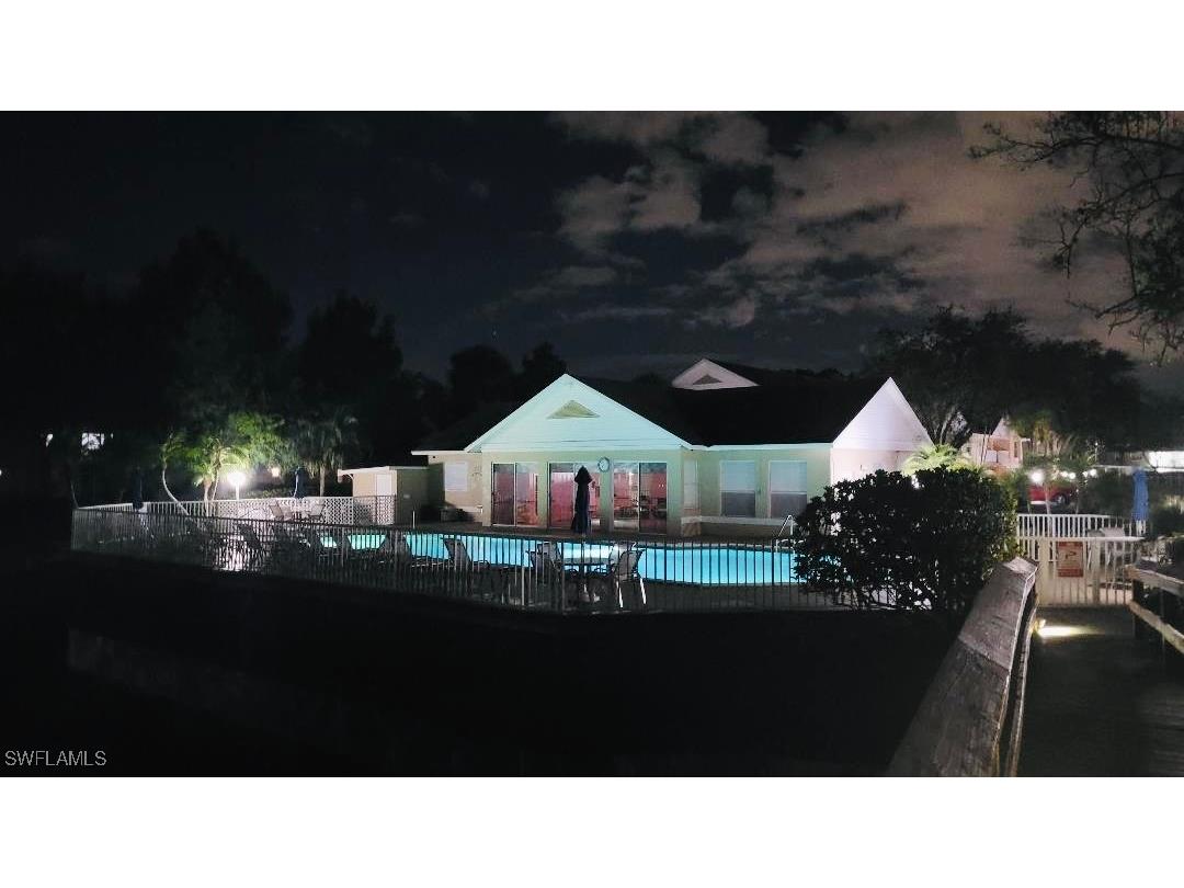 174 Pebble Shores Drive #103 Naples FL 34110 225072693 image33