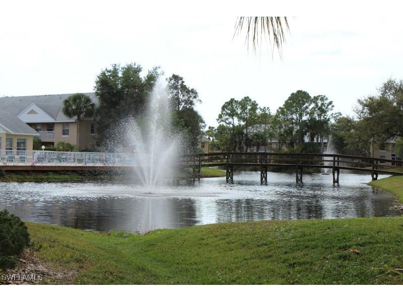 174 Pebble Shores Drive #103 Naples FL 34110 225072693 image34
