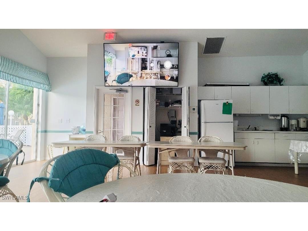 174 Pebble Shores Drive #103 Naples FL 34110 225072693 image35