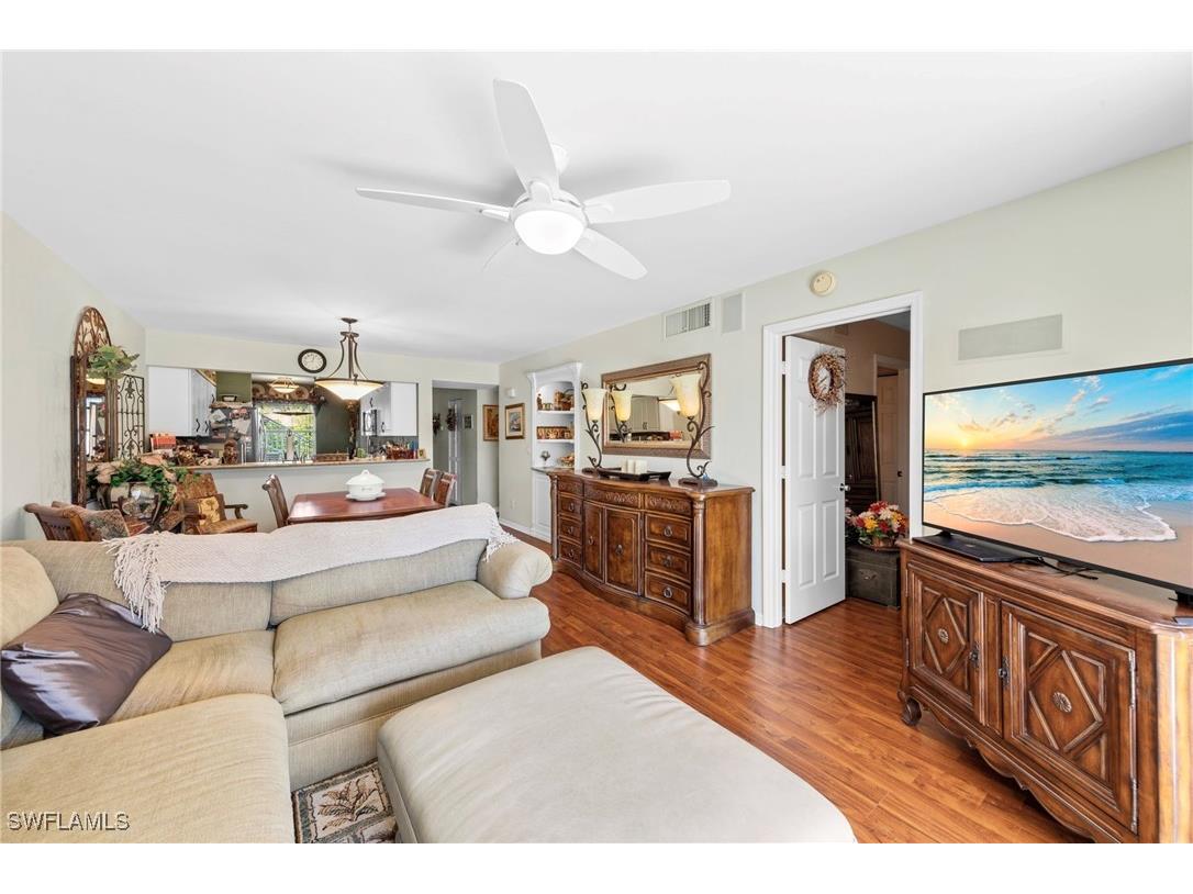 174 Pebble Shores Drive #103 Naples FL 34110 225072693 image4