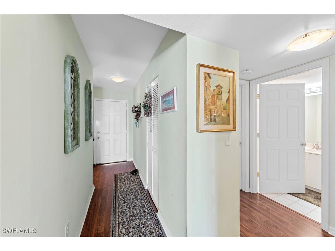 174 Pebble Shores Drive #103 Naples FL 34110 225072693 image5