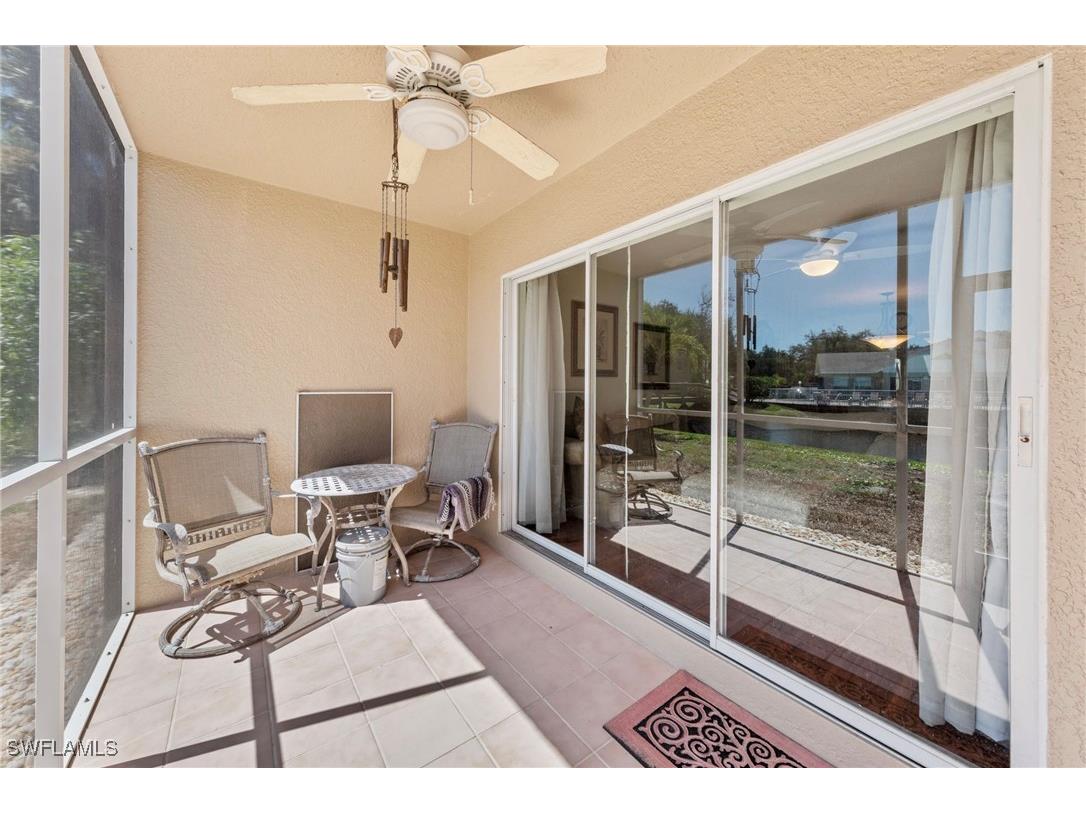 174 Pebble Shores Drive #103 Naples FL 34110 225072693 image6