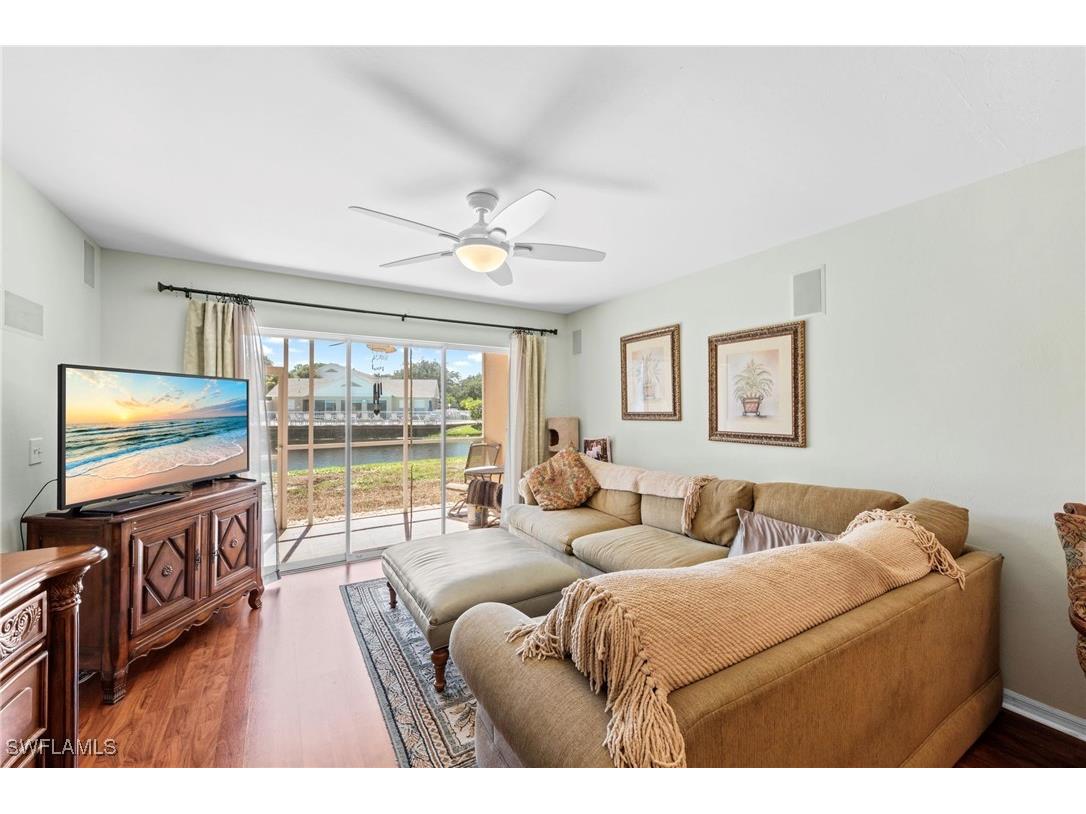 174 Pebble Shores Drive #103 Naples FL 34110 225072693 image7