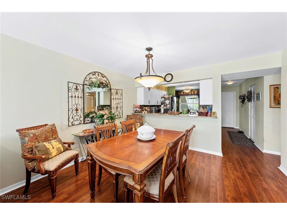 174 Pebble Shores Drive #103 Naples FL 34110 225072693 image8