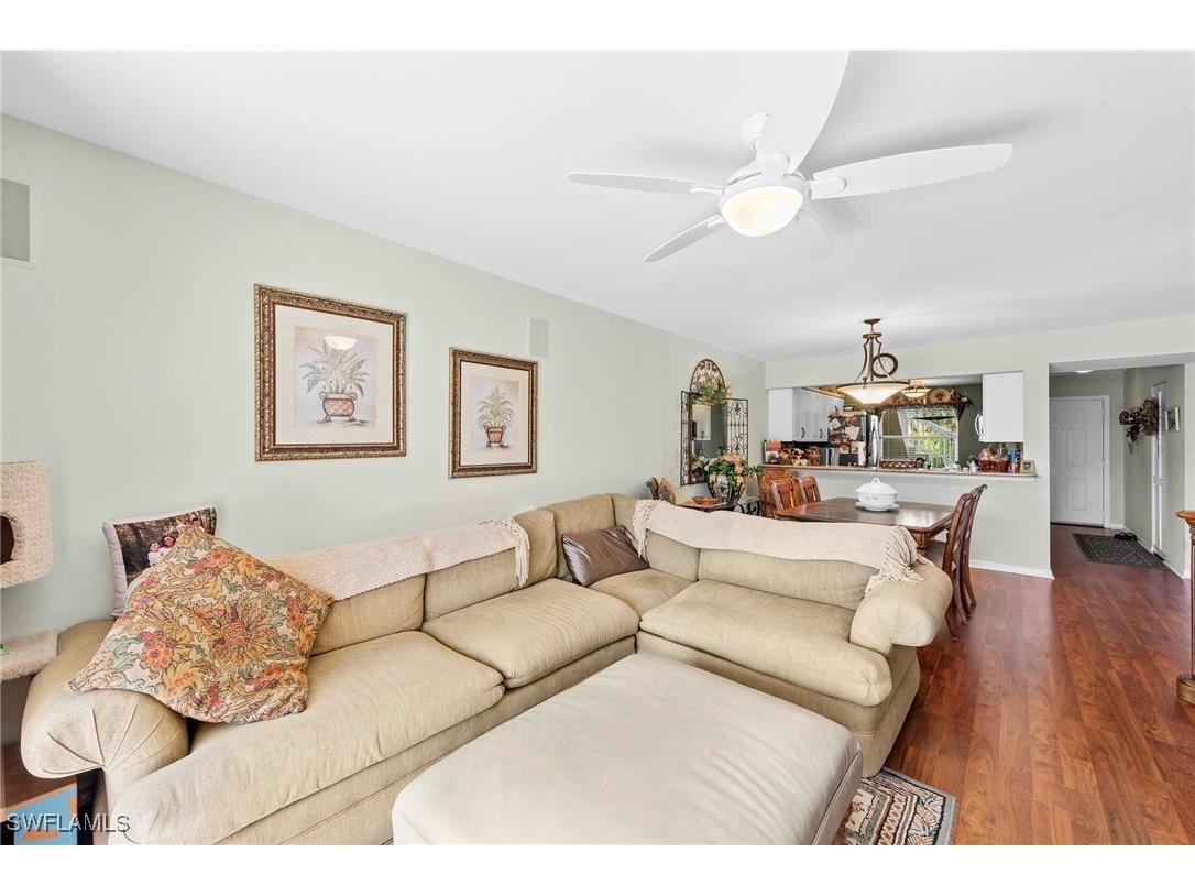 174 Pebble Shores Drive #103 Naples FL 34110 225072693 image9