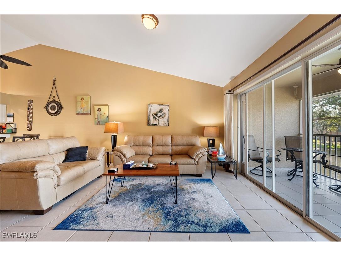 174 Pebble Shores Drive S #204 Naples FL 34110 225081574 image14