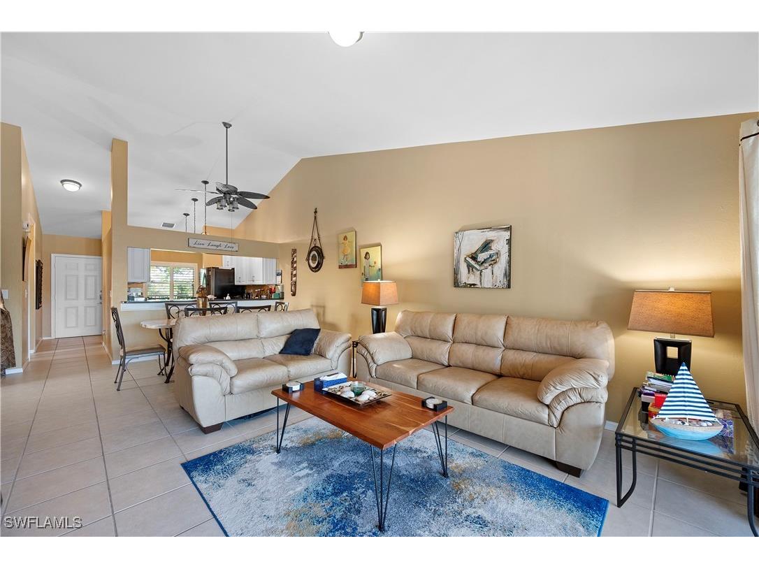 174 Pebble Shores Drive S #204 Naples FL 34110 225081574 image15