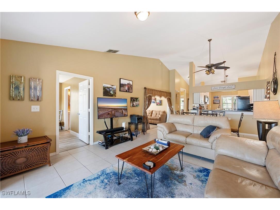 174 Pebble Shores Drive S #204 Naples FL 34110 225081574 image16