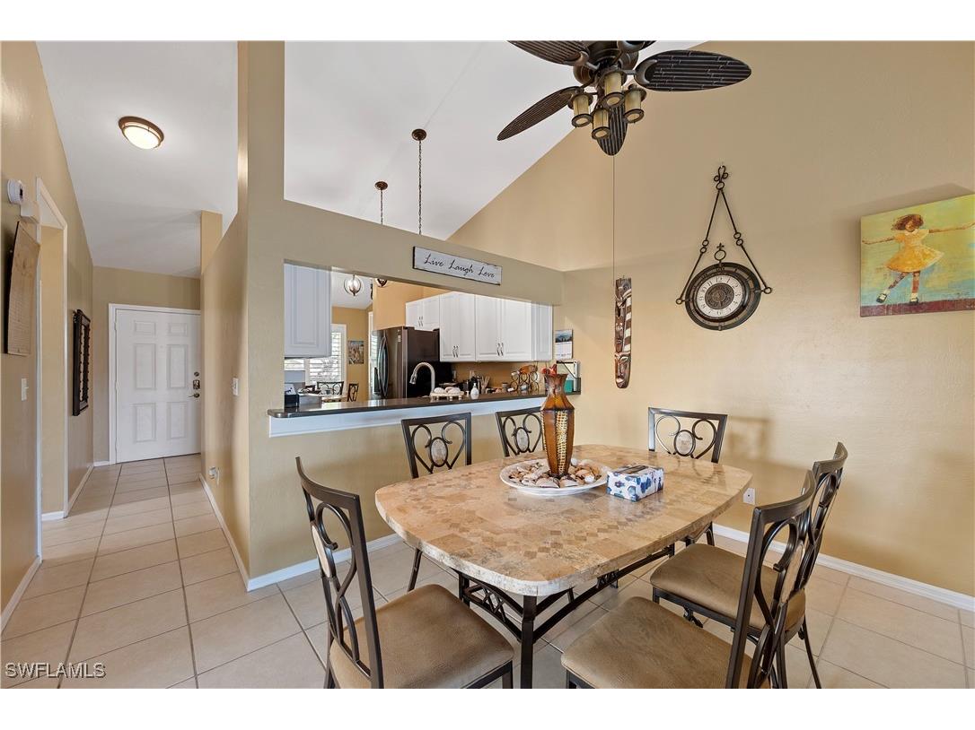 174 Pebble Shores Drive S #204 Naples FL 34110 225081574 image17