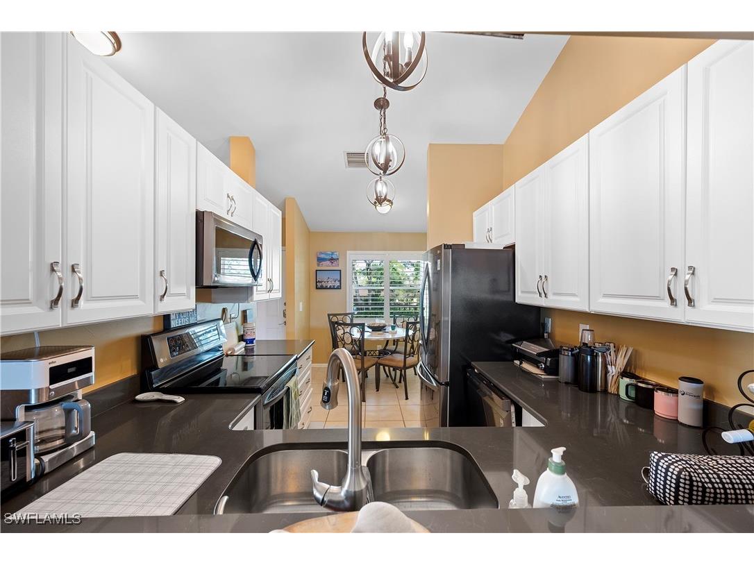 174 Pebble Shores Drive S #204 Naples FL 34110 225081574 image18