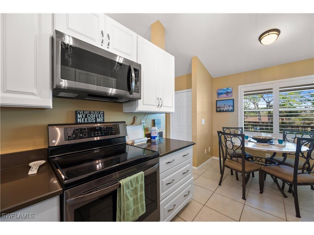 174 Pebble Shores Drive S #204 Naples FL 34110 225081574 image19