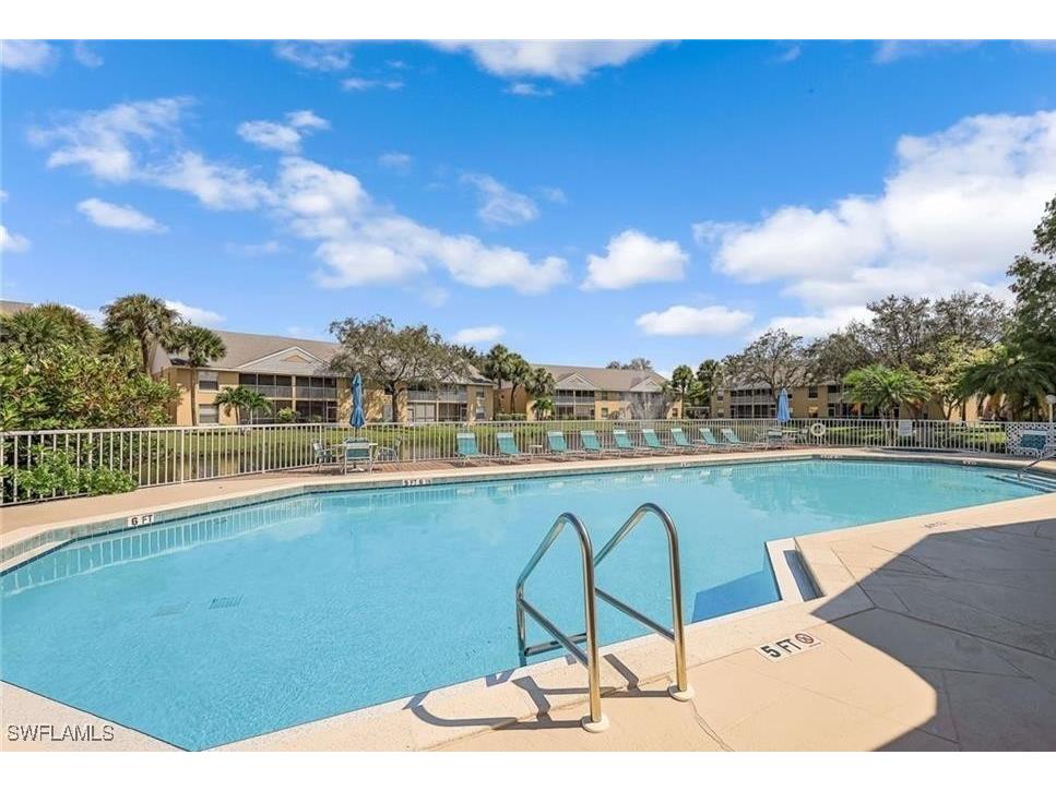 174 Pebble Shores Drive S #204 Naples FL 34110 225081574 image2