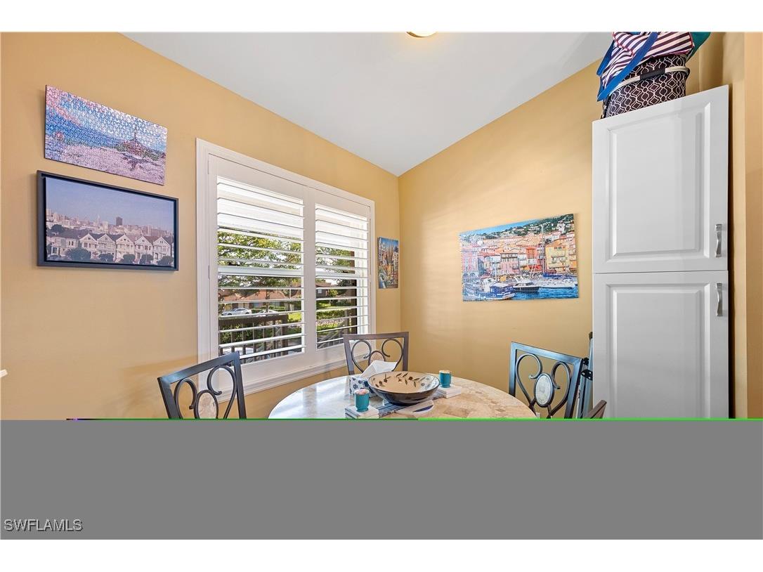 174 Pebble Shores Drive S #204 Naples FL 34110 225081574 image20