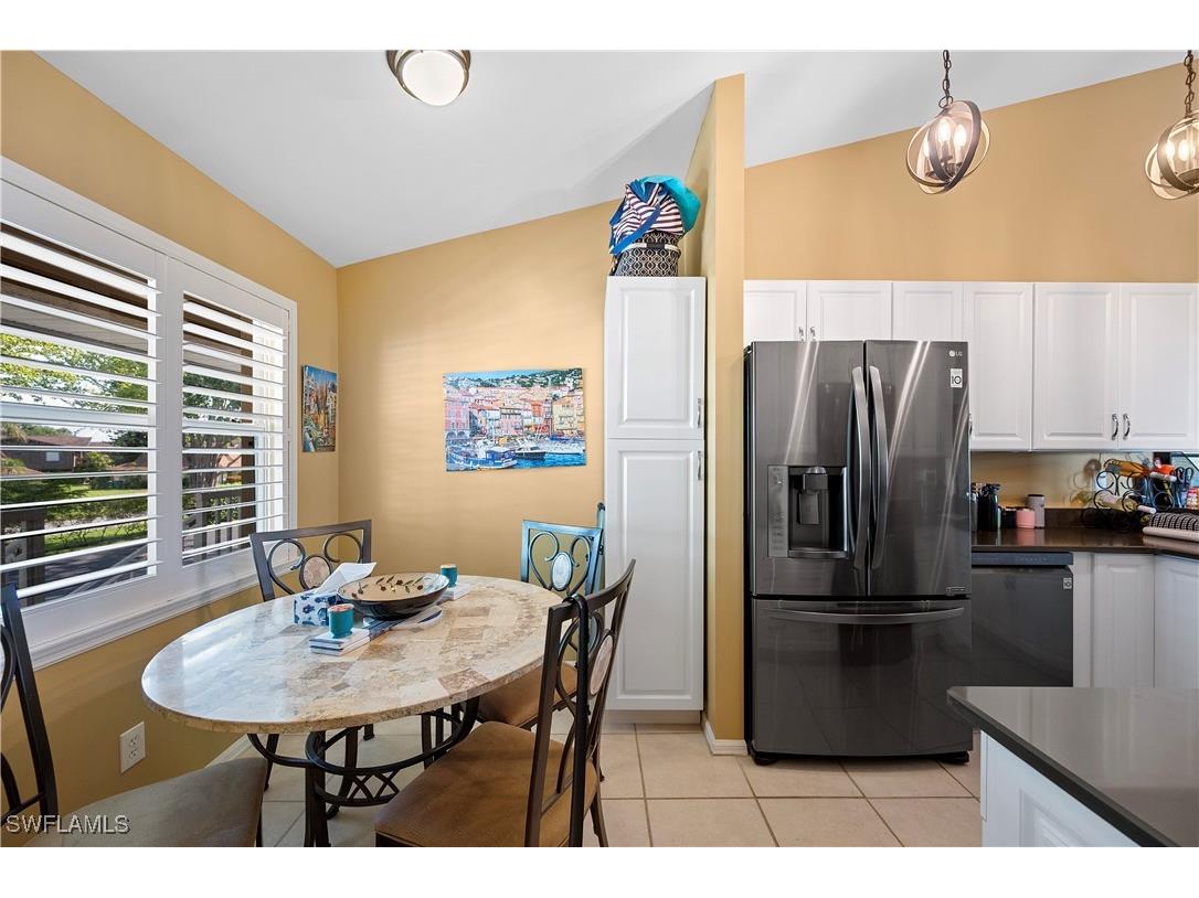 174 Pebble Shores Drive S #204 Naples FL 34110 225081574 image21