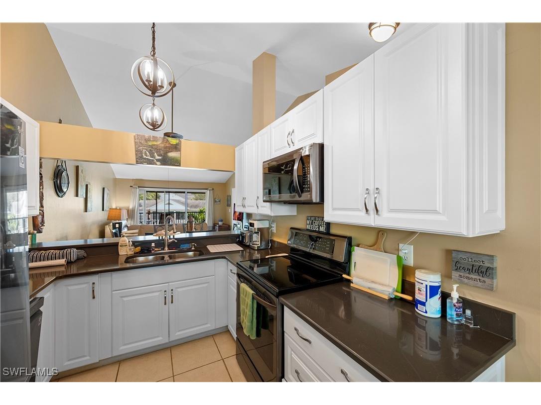 174 Pebble Shores Drive S #204 Naples FL 34110 225081574 image22