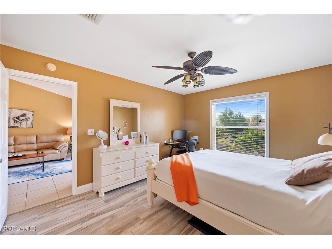 174 Pebble Shores Drive S #204 Naples FL 34110 225081574 image23