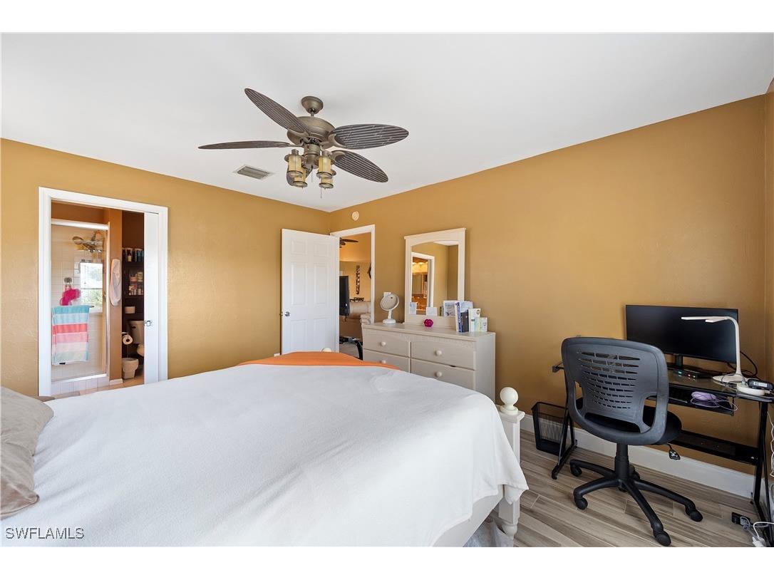 174 Pebble Shores Drive S #204 Naples FL 34110 225081574 image24