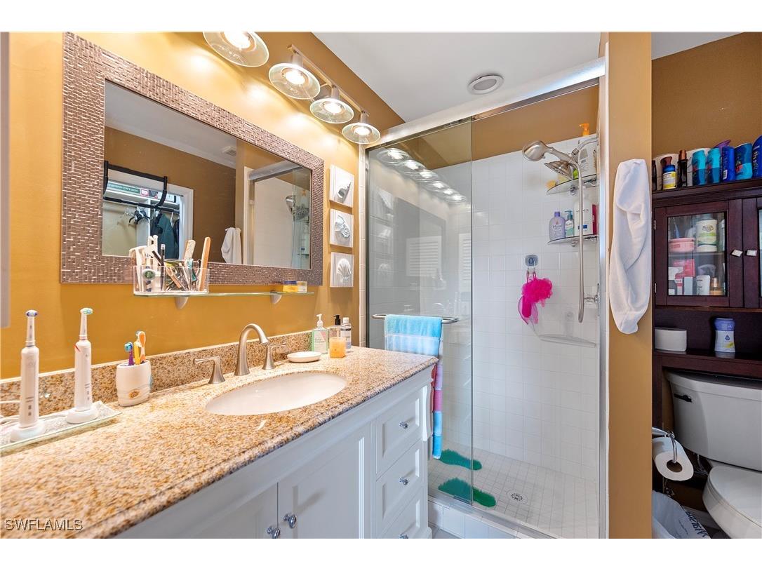 174 Pebble Shores Drive S #204 Naples FL 34110 225081574 image25