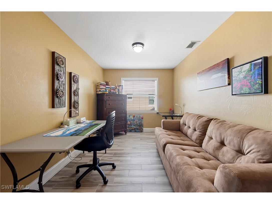 174 Pebble Shores Drive S #204 Naples FL 34110 225081574 image26