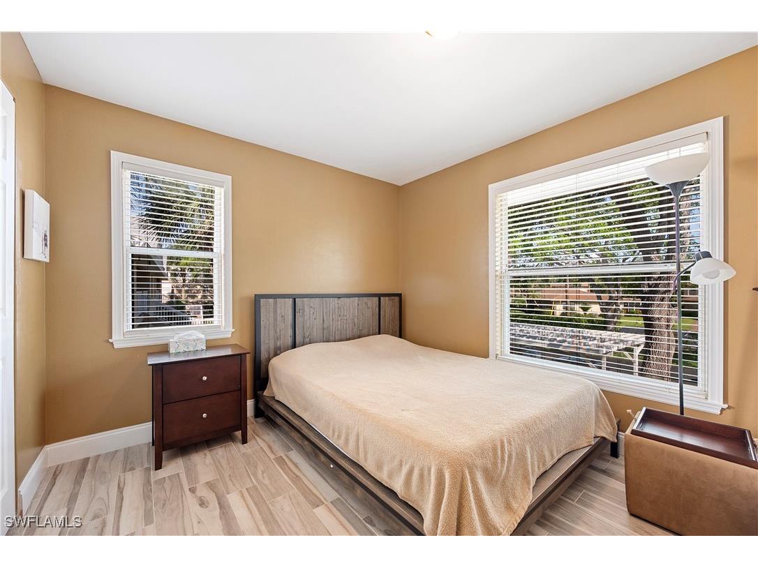 174 Pebble Shores Drive S #204 Naples FL 34110 225081574 image27