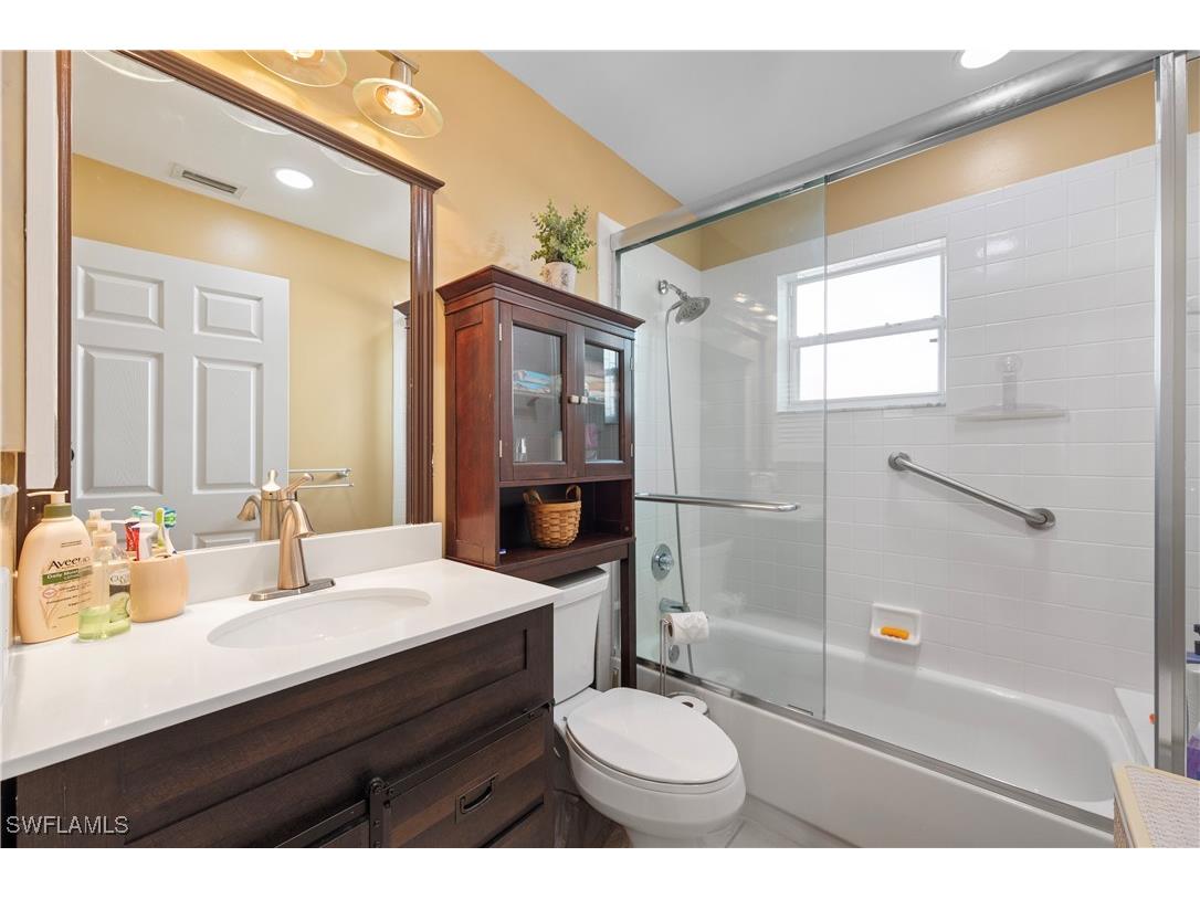 174 Pebble Shores Drive S #204 Naples FL 34110 225081574 image28