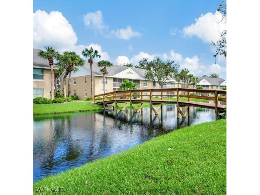 174 Pebble Shores Drive S #204 Naples FL 34110 225081574 image3