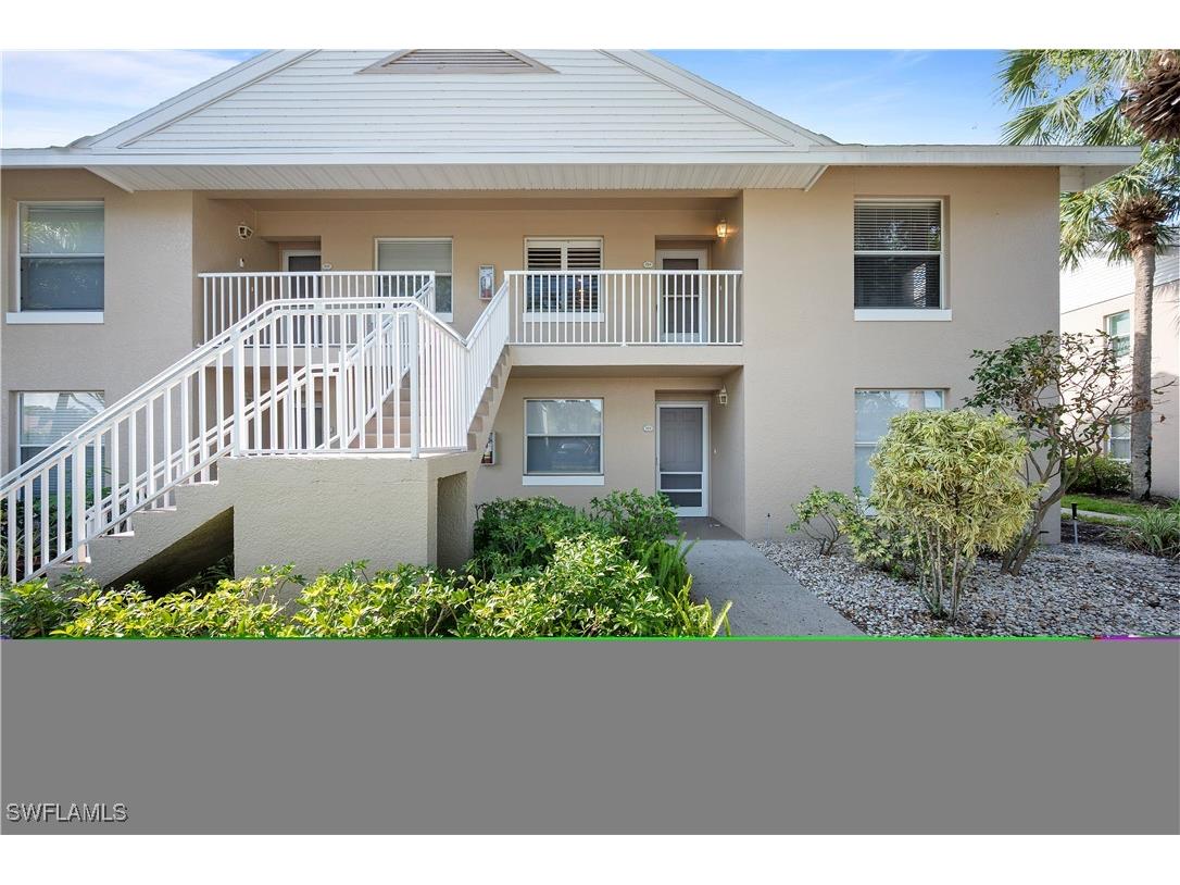 174 Pebble Shores Drive S #204 Naples FL 34110 225081574 image4