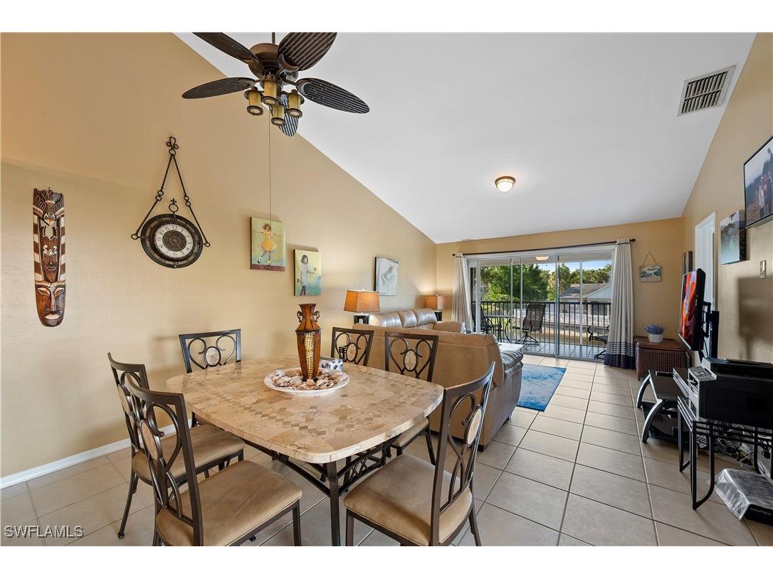 174 Pebble Shores Drive S #204 Naples FL 34110 225081574 image5