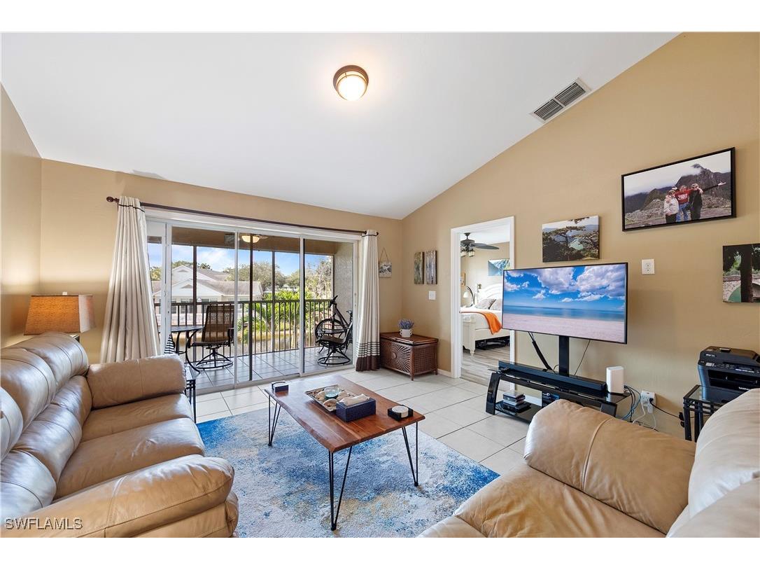 174 Pebble Shores Drive S #204 Naples FL 34110 225081574 image6