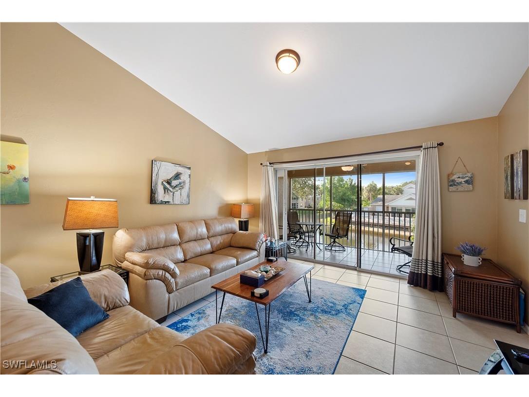 174 Pebble Shores Drive S #204 Naples FL 34110 225081574 image7