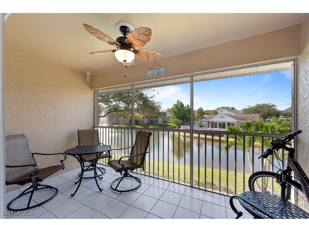 174 Pebble Shores Drive S #204 Naples FL 34110 225081574 image8
