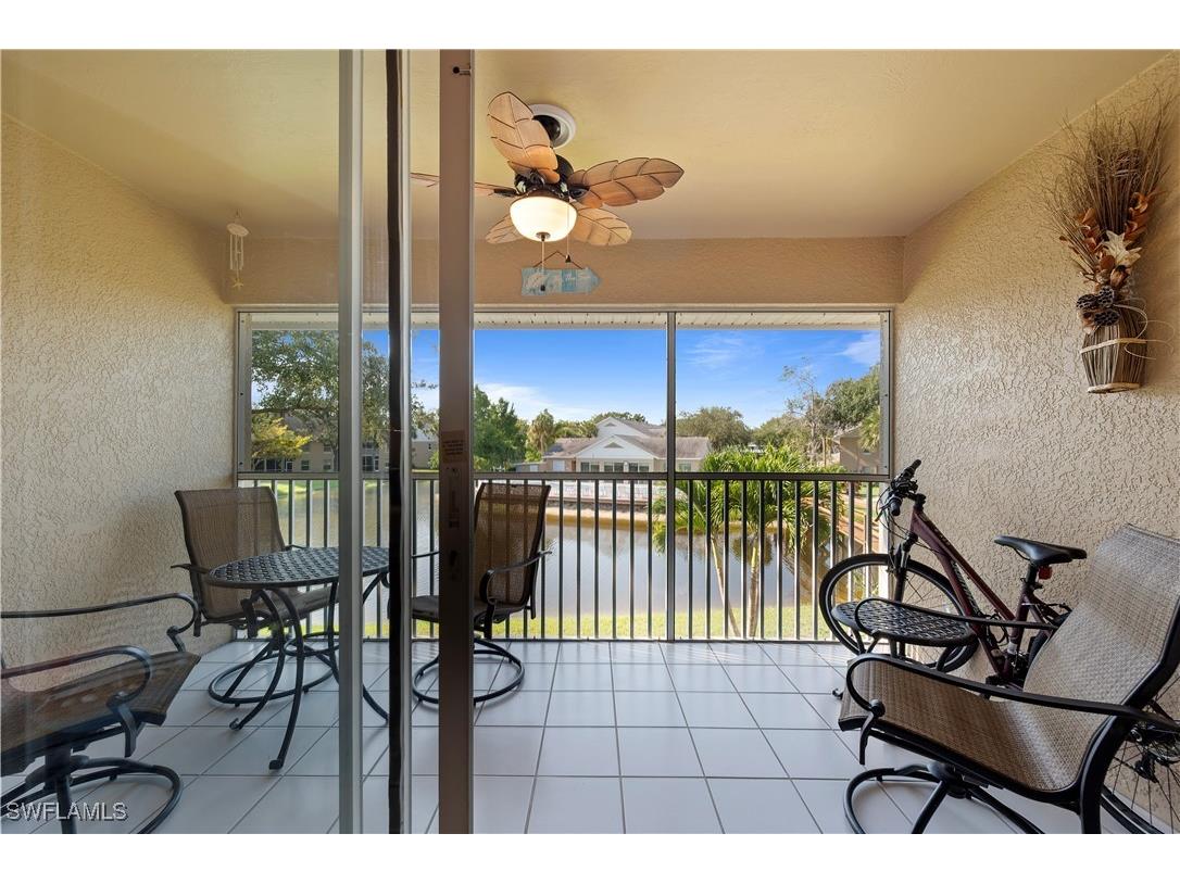 174 Pebble Shores Drive S #204 Naples FL 34110 225081574 image9