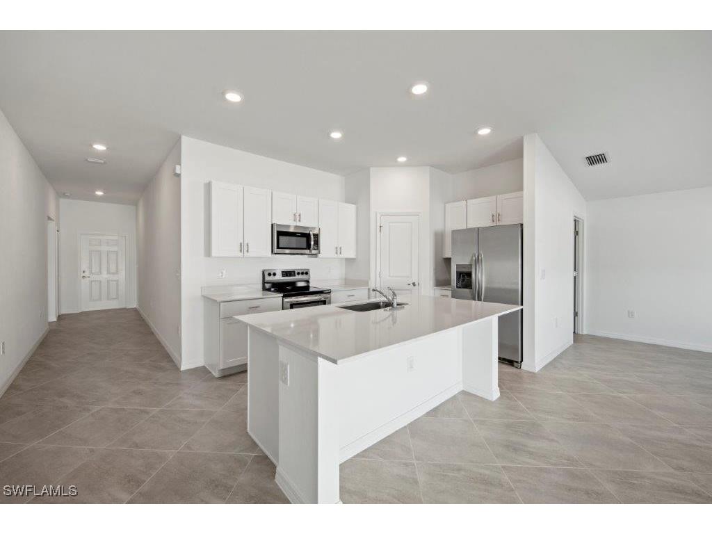 174 Pembroke Street Lehigh Acres FL 33974 225079228 image10