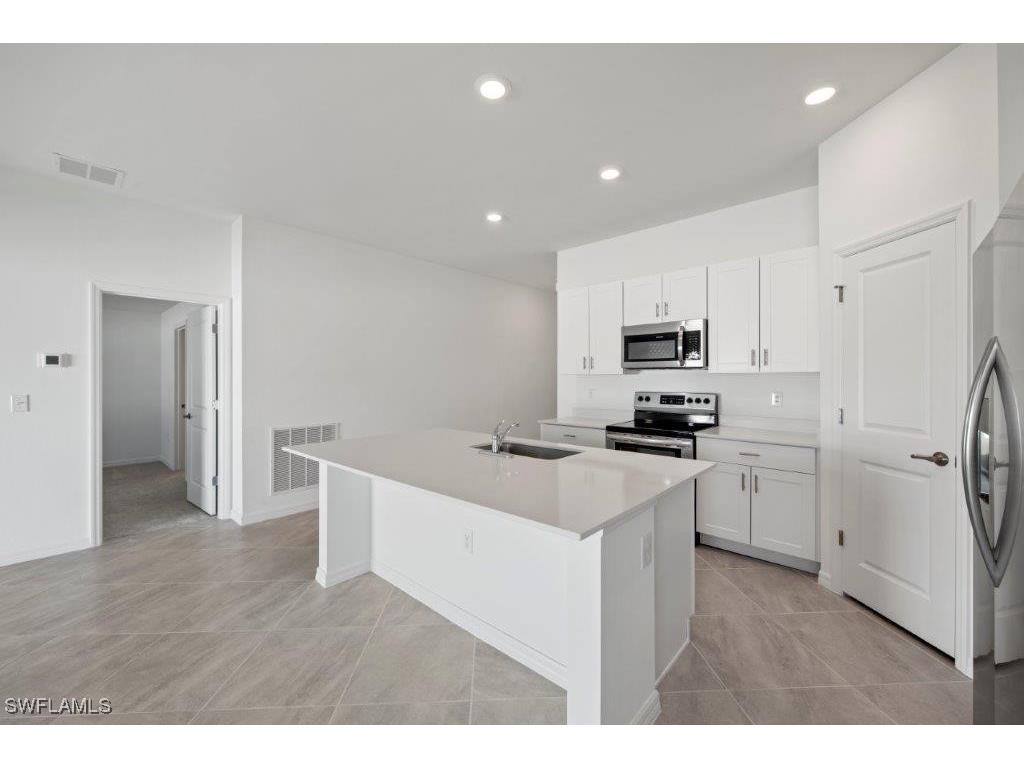 174 Pembroke Street Lehigh Acres FL 33974 225079228 image12