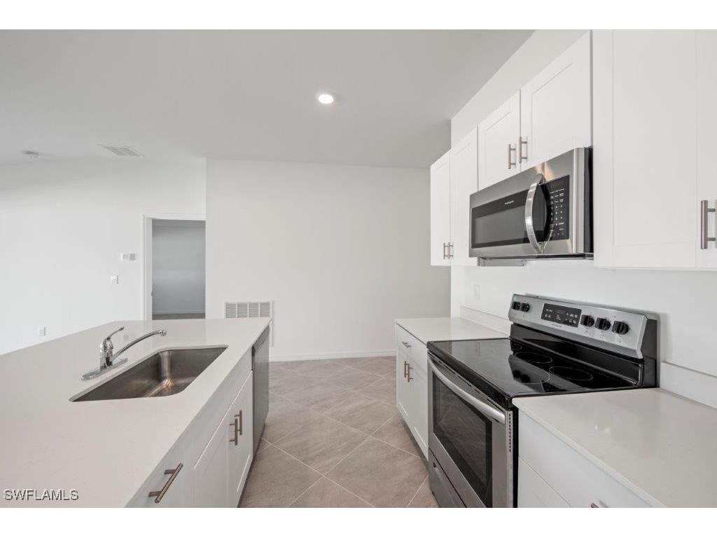 174 Pembroke Street Lehigh Acres FL 33974 225079228 image13