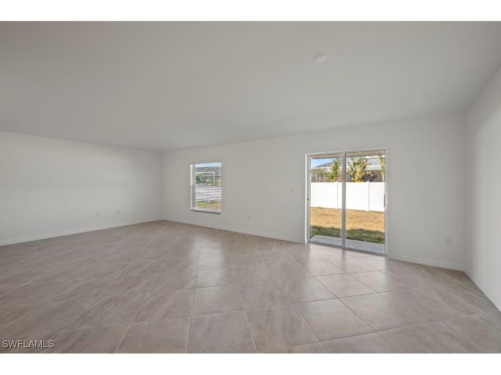 174 Pembroke Street Lehigh Acres FL 33974 225079228 image14