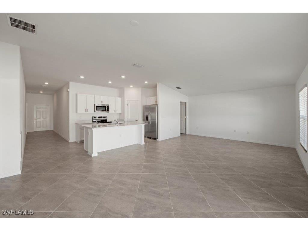 174 Pembroke Street Lehigh Acres FL 33974 225079228 image15