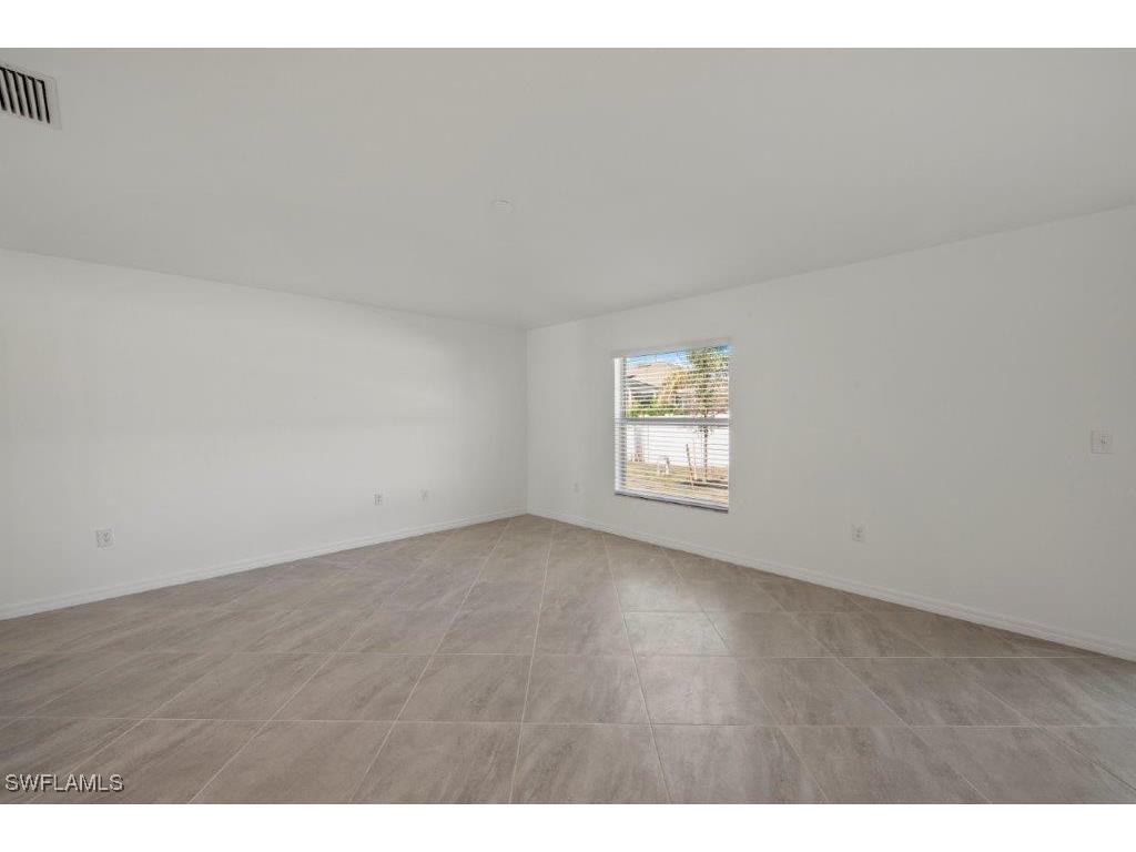 174 Pembroke Street Lehigh Acres FL 33974 225079228 image16