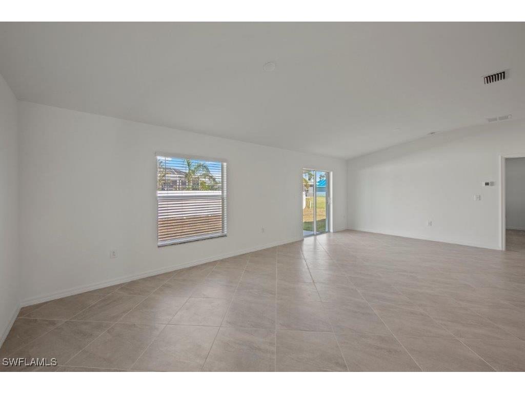 174 Pembroke Street Lehigh Acres FL 33974 225079228 image17